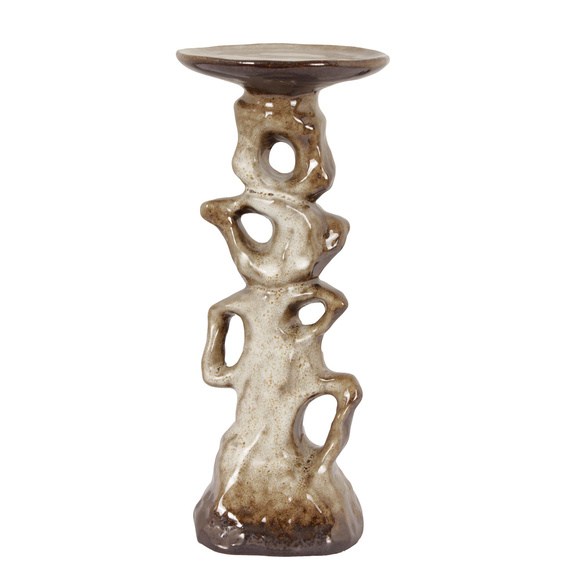 Product image 1 of Cerámica Kawdera Portavelas S