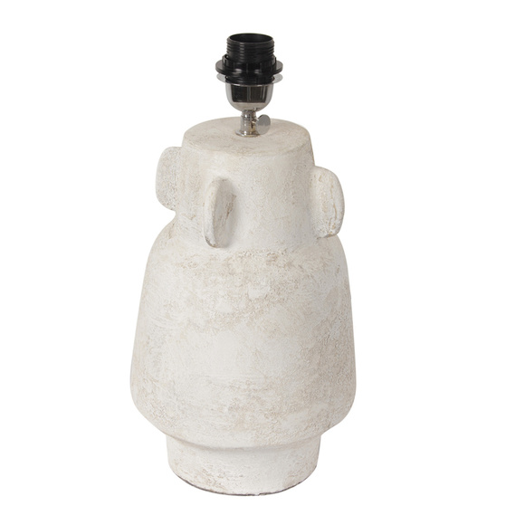 Product image 1 of Cerámica Lámpara Base Luz