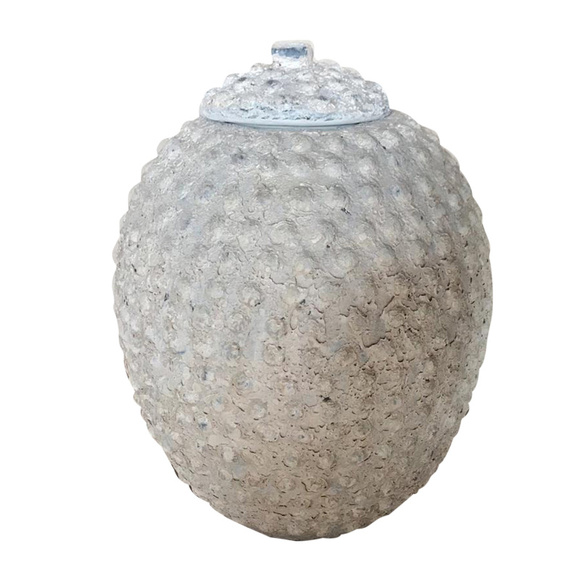 Product image 1 of Cerámica Lobi Pot