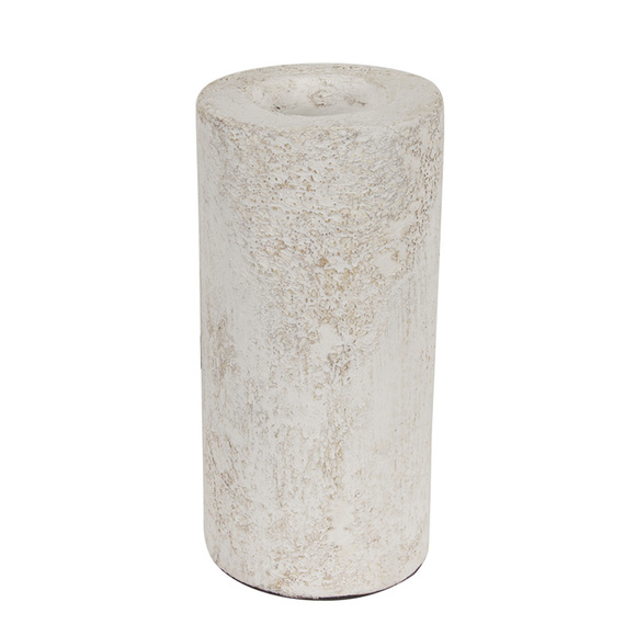 Product image 1 of Cerámica Portavelas Garis M