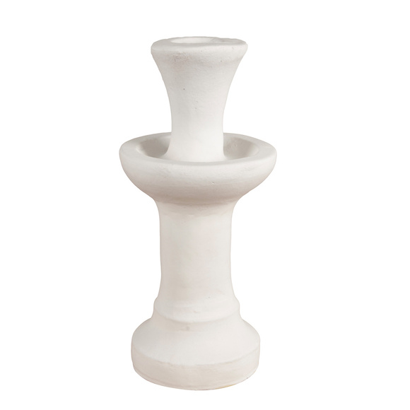 Product image 1 of Cerámica Portavelas Tame