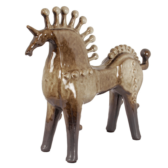 Product image 1 of Cerámica Uma L