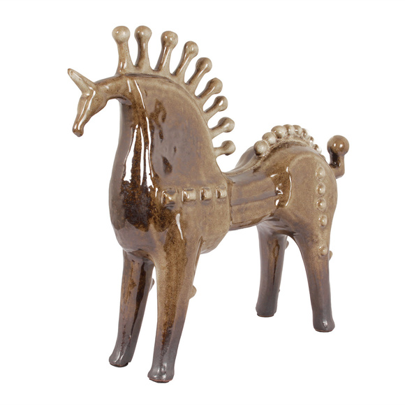 Product image 1 of Cerámica Uma S