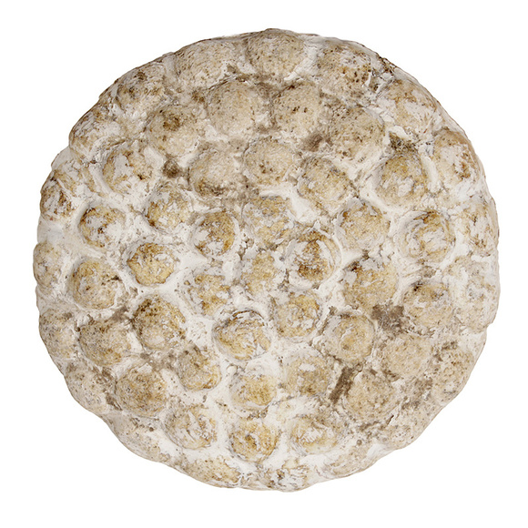 Product image 1 of Cerámica Wall Decoration Dots