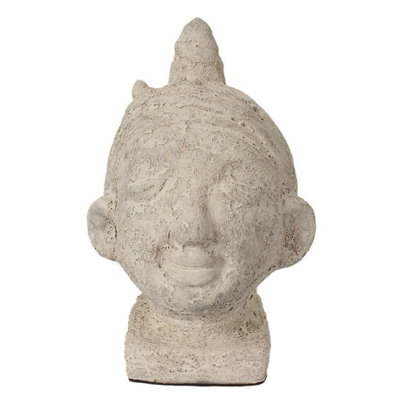 Product image 1 of Céramique Souriante Kirikou Natural S