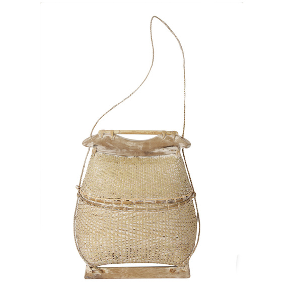 Product image 1 of Cesta de pesca
