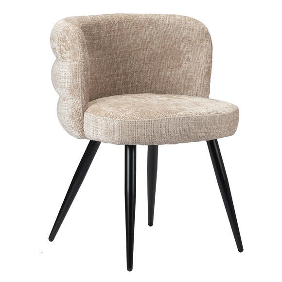 Product image 1 of Chaise Cloud Crème