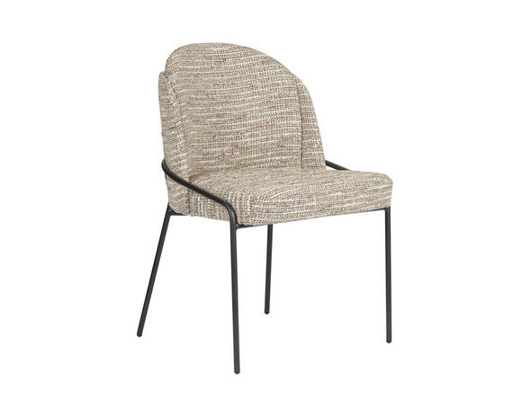 Product image 1 of Chaise Fjord Coco
