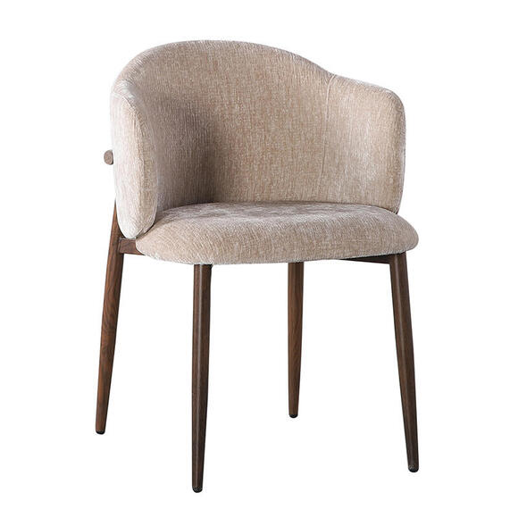 Product image 1 of Chaise Osaka Tan