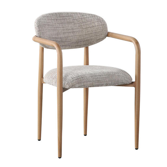 Image de Chaise Sake Okura