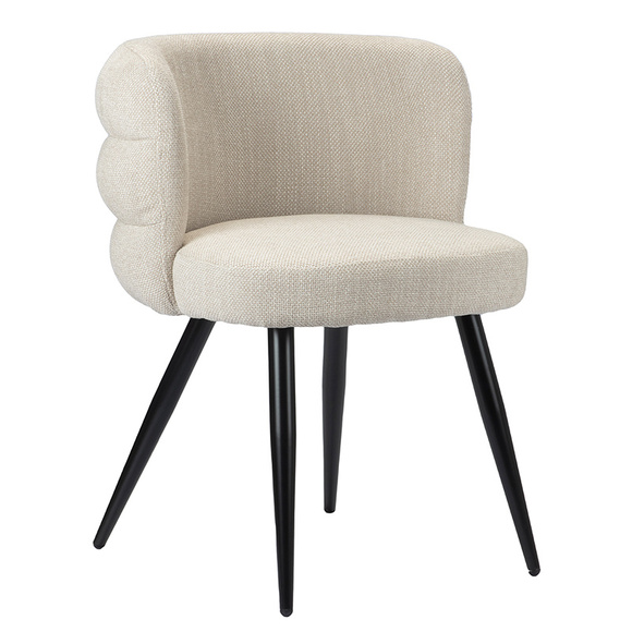 Product image 1 of Cloud Silla Beige