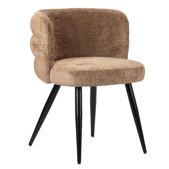 Product image 1 of Cloud Stoel Karamel