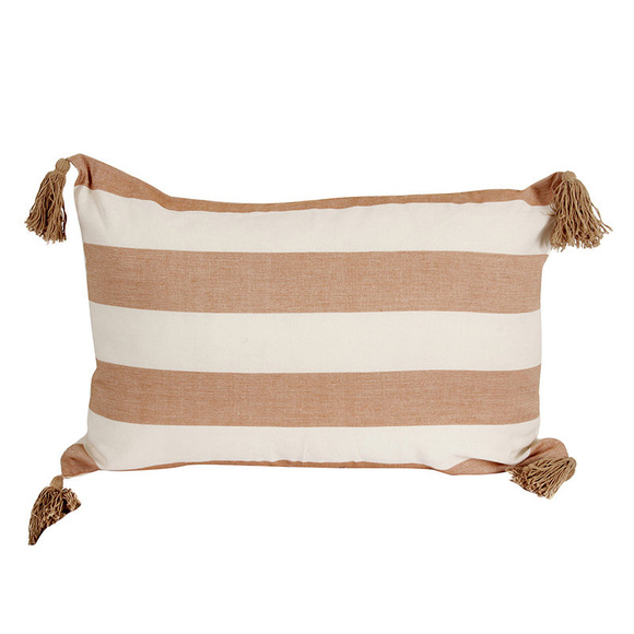 Product image 1 of Cojín Luuma 60x40