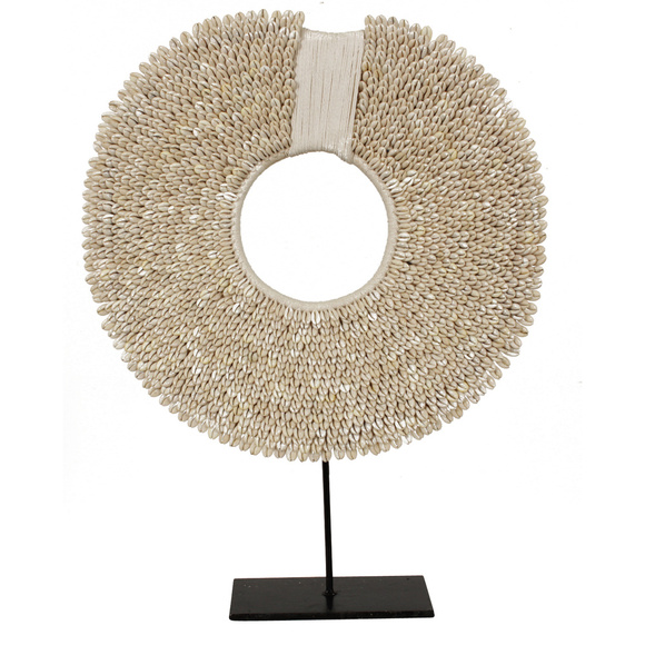 Product image 1 of Collar de conchas A6.2