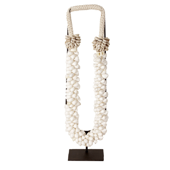 Product image 1 of Collar de conchas J63