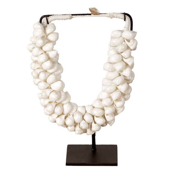 Product image 1 of Collar pequeño de conchas J65