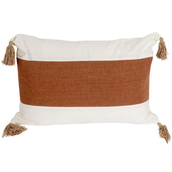 Image de Coussin Coucher de Soleil 60x40