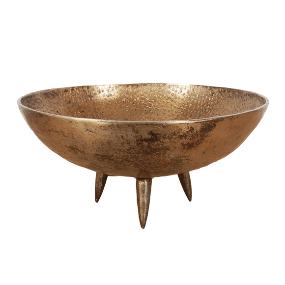 Product image 1 of Cuenco Babi L