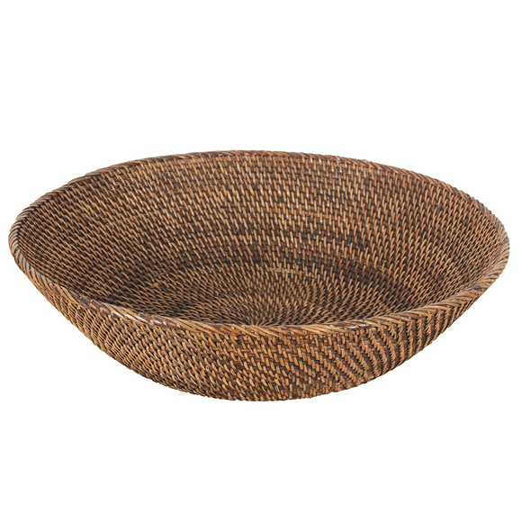 Product image 1 of Cuenco Shanghai L