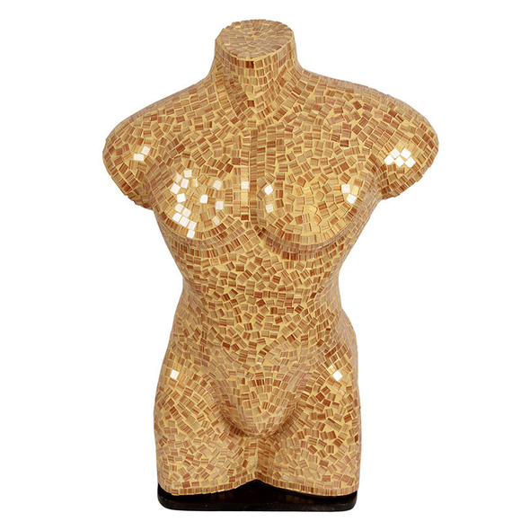 Product image 1 of Cuerpo de mosaico