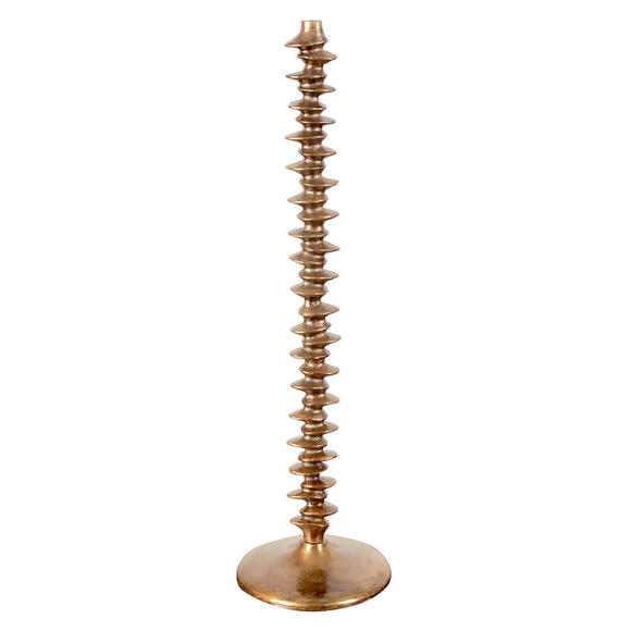 Product image 1 of Decoration Totem L