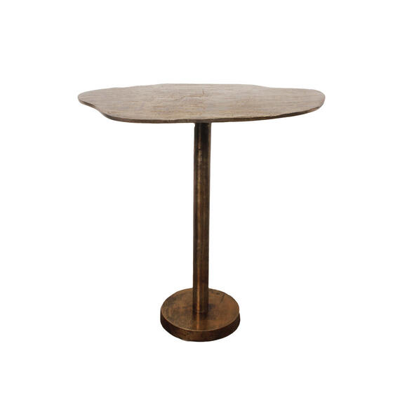 Product image 1 of Eettafel Sycomore S
