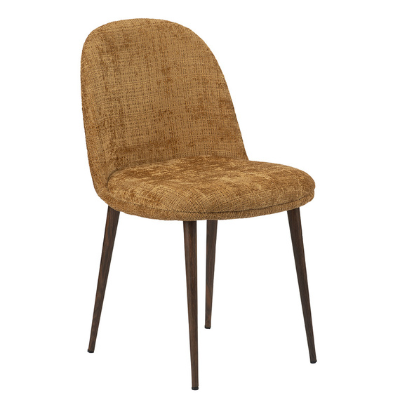 Product image 1 of Egg Silla Oro