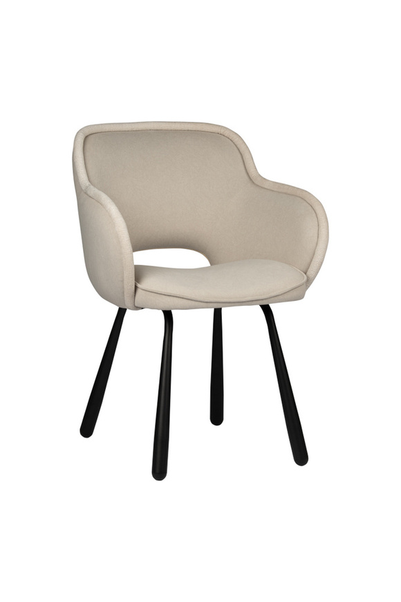 Product image 1 of Elephant Silla Piedra