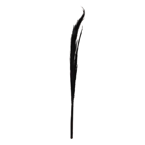Product image 1 of Fardo pequeño de heno J13 Negro