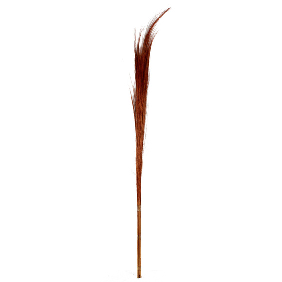 Product image 1 of Fardo pequeño de heno J14 Cobre