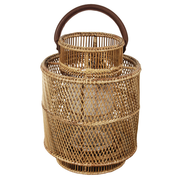 Product image 1 of Farol Peninsula