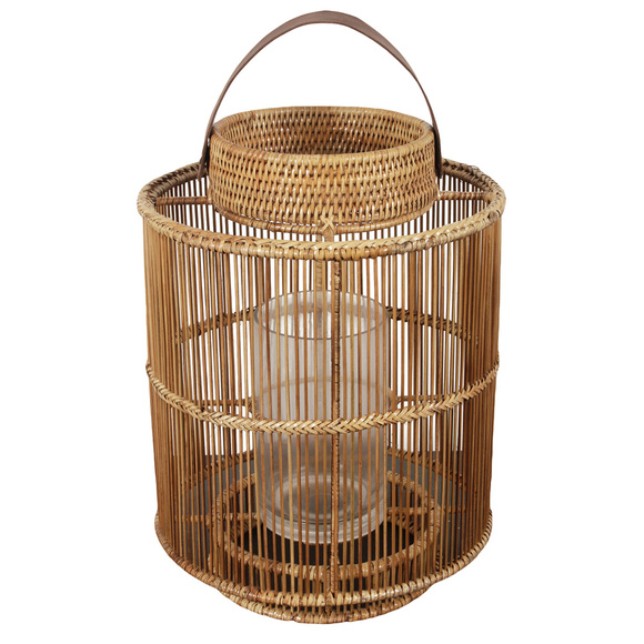 Product image 1 of Farol Raffles L