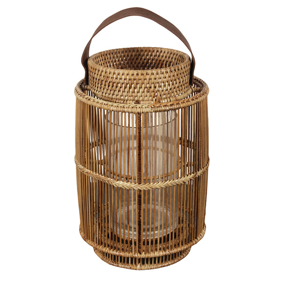 Product image 1 of Farol Raffles S