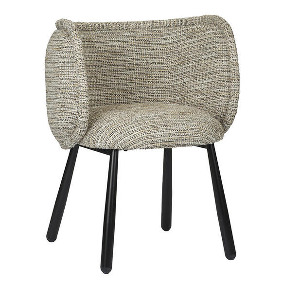 Product image 1 of Fauteuil Panda Coco