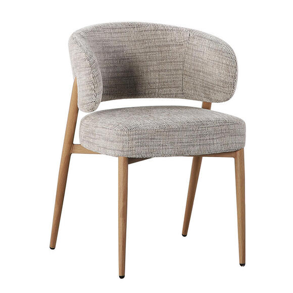 Product image 1 of Fuji Stoel Okura