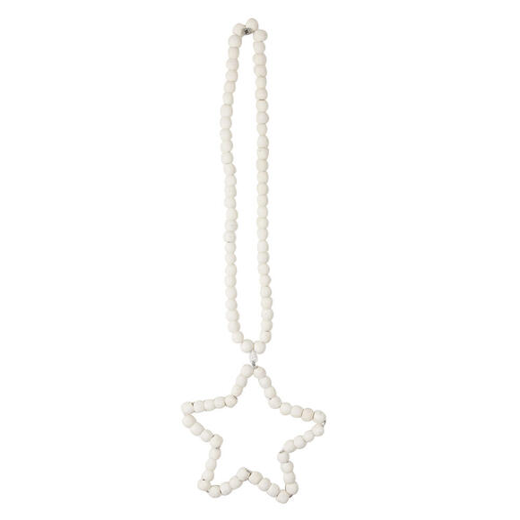 Product image 1 of Gland Étoile Blanc