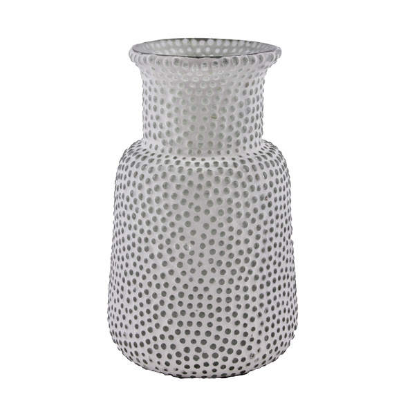 Product image 1 of Glass Jarrón Crystal M