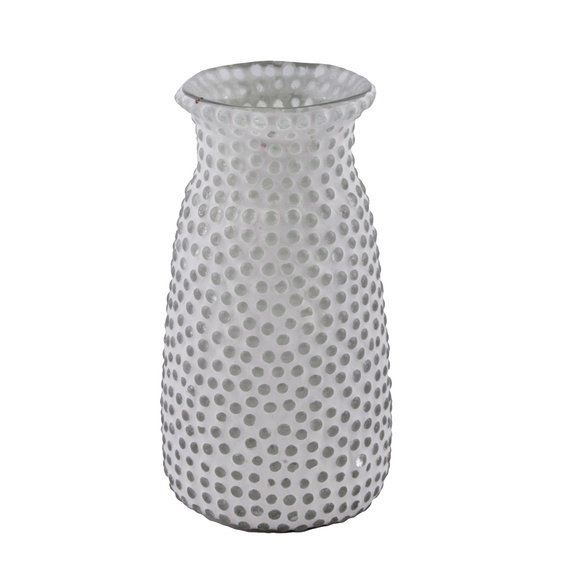 Product image 1 of Glass Jarrón Crystal S