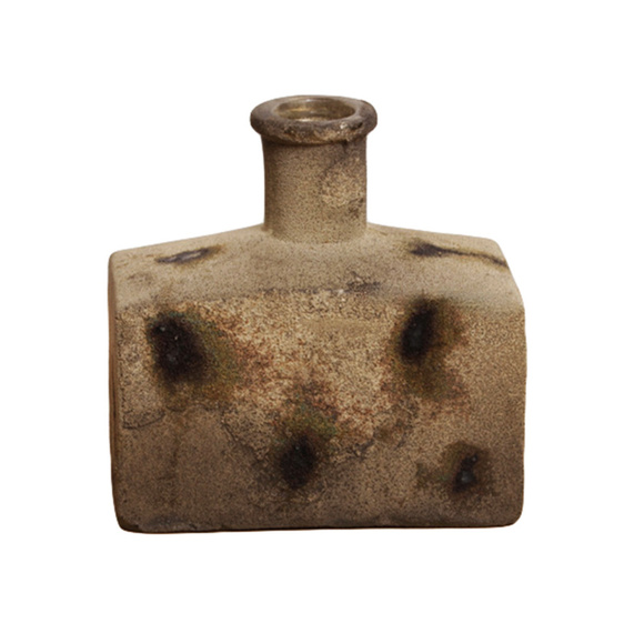 Product image 1 of Glass Jarrón Mars S