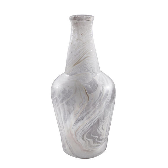Product image 1 of Glass Vase Opal S