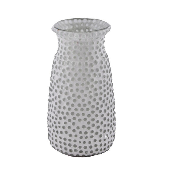 Product image 1 of Glazen Vaas Crystal S