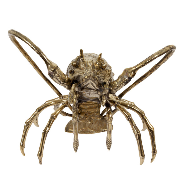 Product image 1 of H16 Homard S
