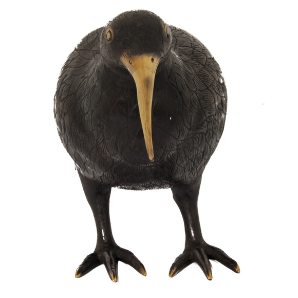 Product image 1 of H28 Laiton Kiwi M