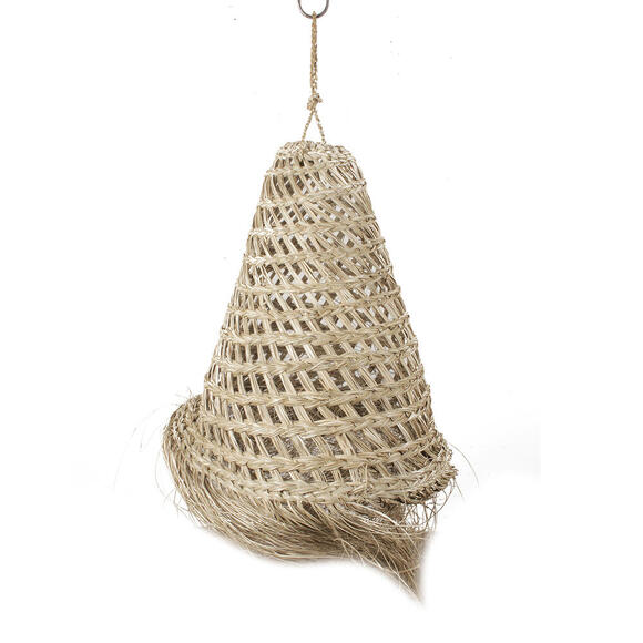 Product image 1 of Hängelampe Sanur L