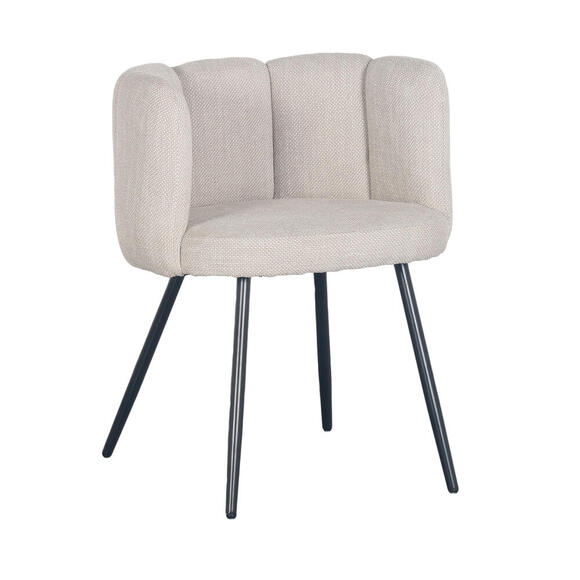 Product image 1 of High Five Chair Beige