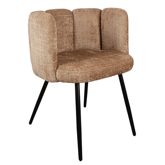 Product image 1 of High Five Silla Caramelo