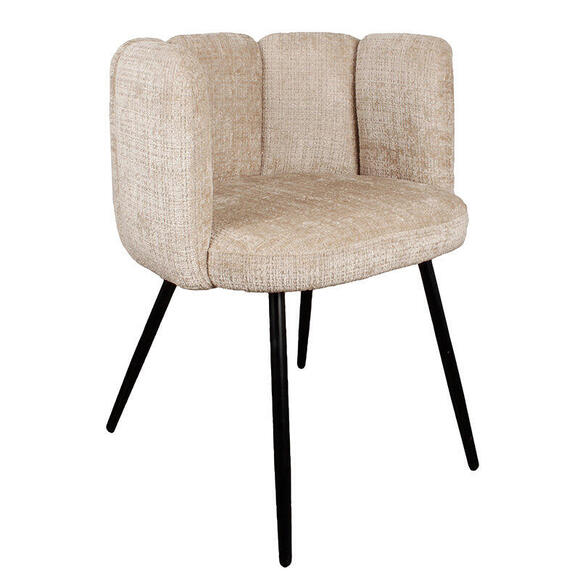 Product image 1 of High Five Stuhl Cream