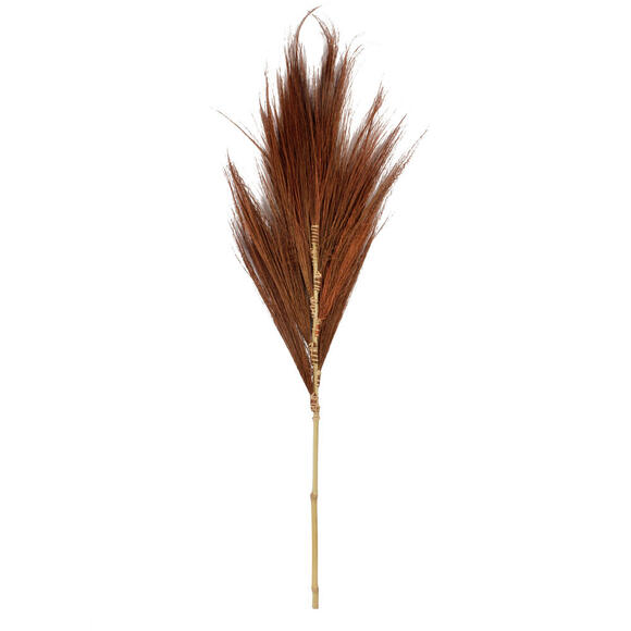 Product image 1 of J26 Mini Hay Plume Copper