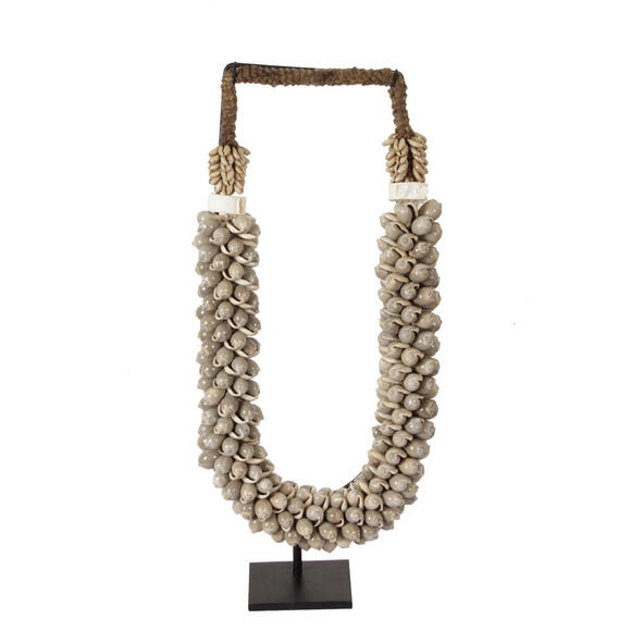 Product image 1 of J78 Shell Necklace