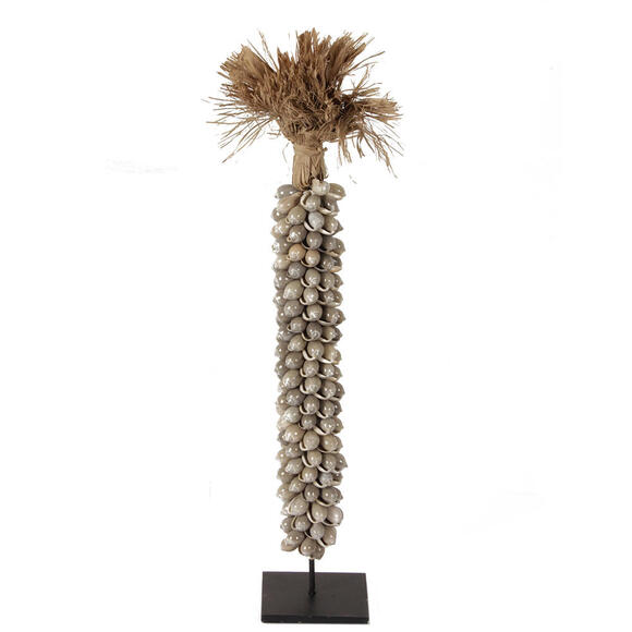 Product image 1 of J79 Muschelturm Auf Ständer